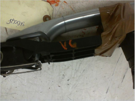 POIGNEE EXT PORTE AVG