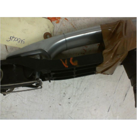 POIGNEE EXT PORTE AVG