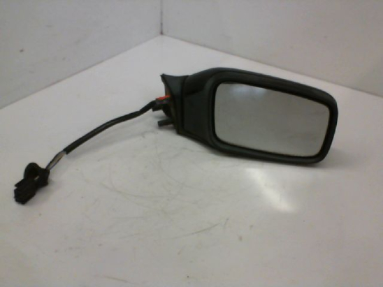 RETROVISEUR EXT ELECTRIQUE D