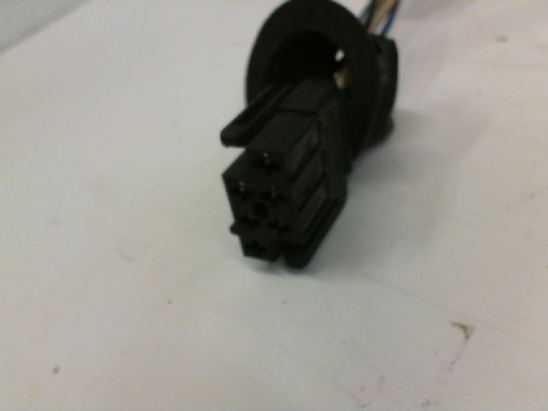 RETROVISEUR EXT ELECTRIQUE D