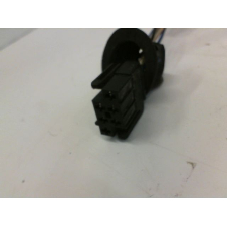 RETROVISEUR EXT ELECTRIQUE D