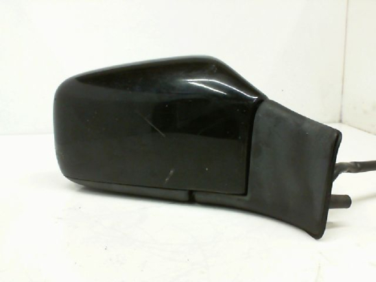 RETROVISEUR EXT ELECTRIQUE D