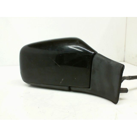 RETROVISEUR EXT ELECTRIQUE D