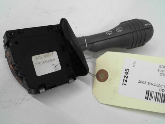 COMMANDE ESSUIE GLACE