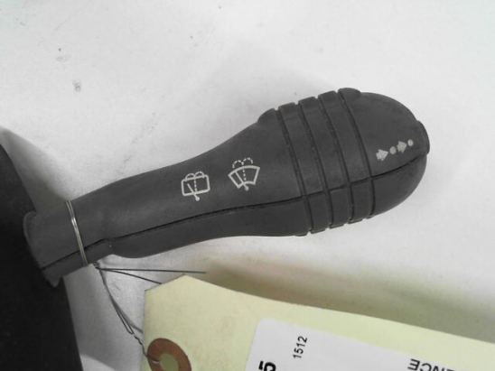 COMMANDE ESSUIE GLACE