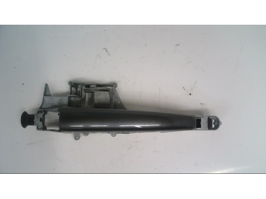 POIGNEE EXT PORTE ARD