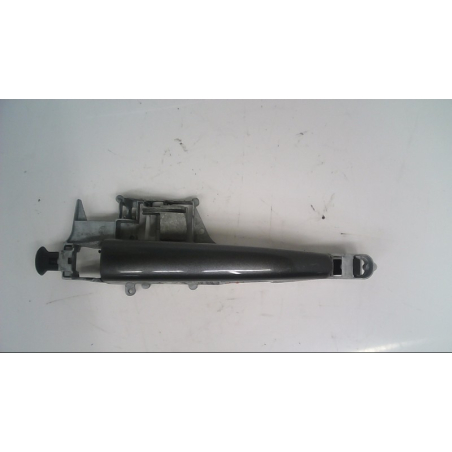 POIGNEE EXT PORTE ARD