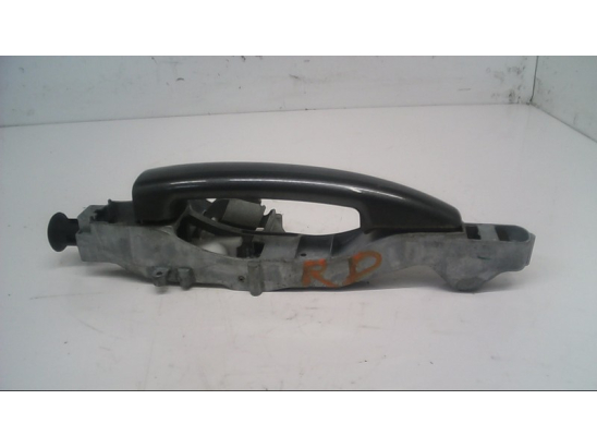 POIGNEE EXT PORTE ARD