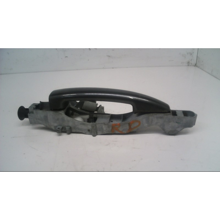 POIGNEE EXT PORTE ARD