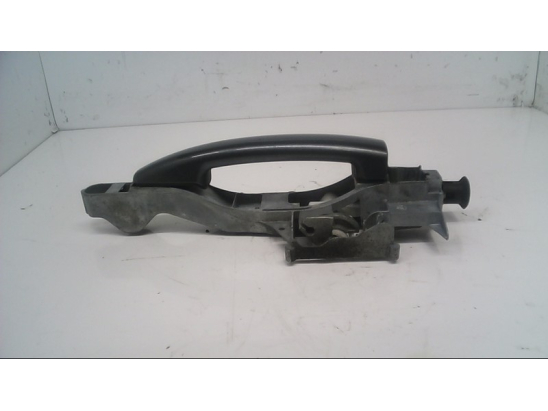 POIGNEE EXT PORTE ARD