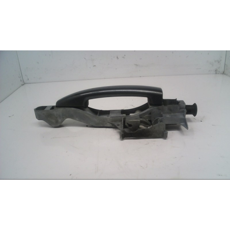 POIGNEE EXT PORTE ARD