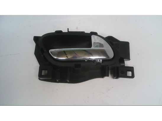 POIGNEE INT PORTE ARD