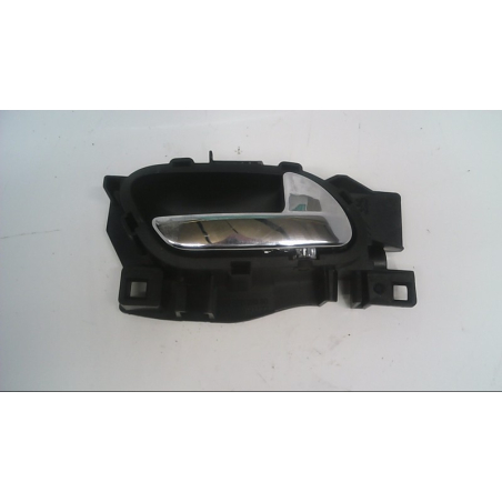 POIGNEE INT PORTE ARD