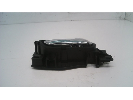 POIGNEE INT PORTE ARD