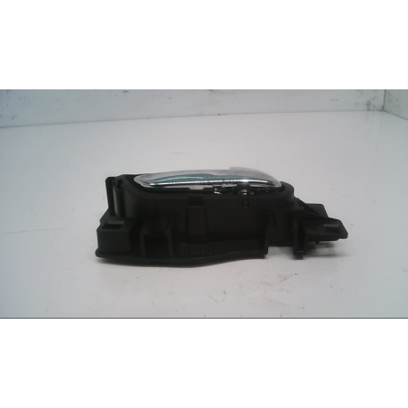 POIGNEE INT PORTE ARD