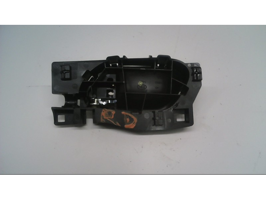 POIGNEE INT PORTE ARD