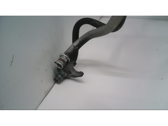 FLEXIBLE DIRECTION ASSISTEE