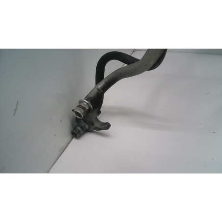 FLEXIBLE DIRECTION ASSISTEE