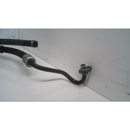 FLEXIBLE DIRECTION ASSISTEE