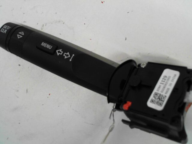 Commande clignotant occasion OPEL CORSA V Phase 1 - 1.3 CDTI 95ch