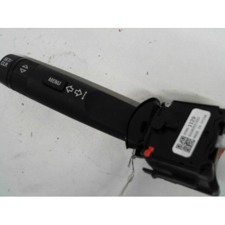 Commande clignotant occasion OPEL CORSA V Phase 1 - 1.3 CDTI 95ch