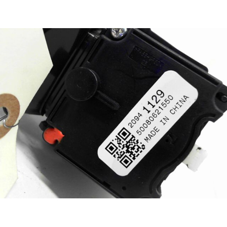 Commande clignotant occasion OPEL CORSA V Phase 1 - 1.3 CDTI 95ch