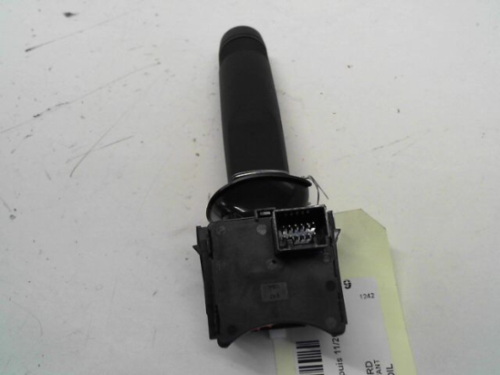 Commande clignotant occasion OPEL CORSA V Phase 1 - 1.3 CDTI 95ch