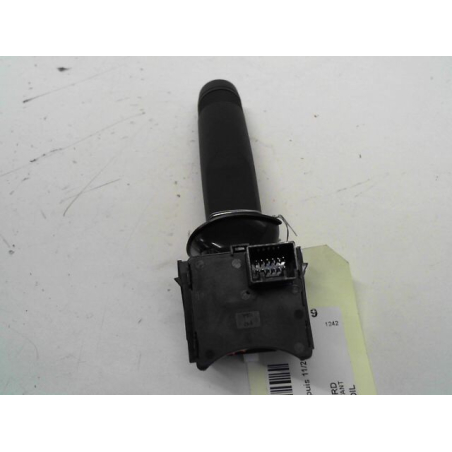 Commande clignotant occasion OPEL CORSA V Phase 1 - 1.3 CDTI 95ch