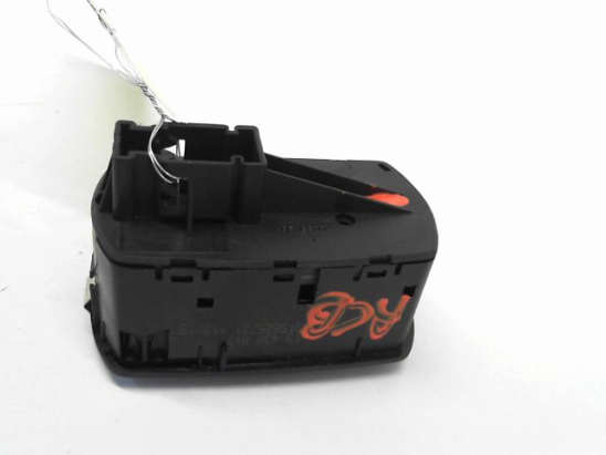 COMMANDE LEVE-GLACE PORTE AVG