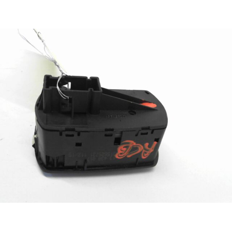 COMMANDE LEVE-GLACE PORTE AVG