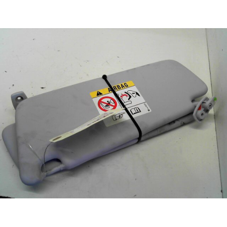 Pare-soleil occasion OPEL CORSA V Phase 1 - 1.3 CDTI 95ch