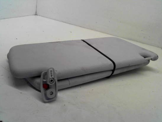 Pare-soleil occasion OPEL CORSA V Phase 1 - 1.3 CDTI 95ch