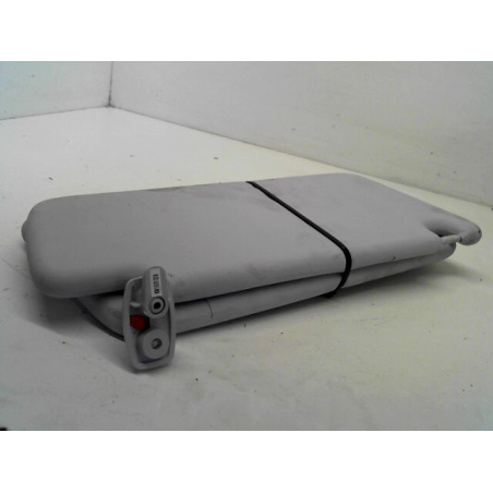 Pare-soleil occasion OPEL CORSA V Phase 1 - 1.3 CDTI 95ch