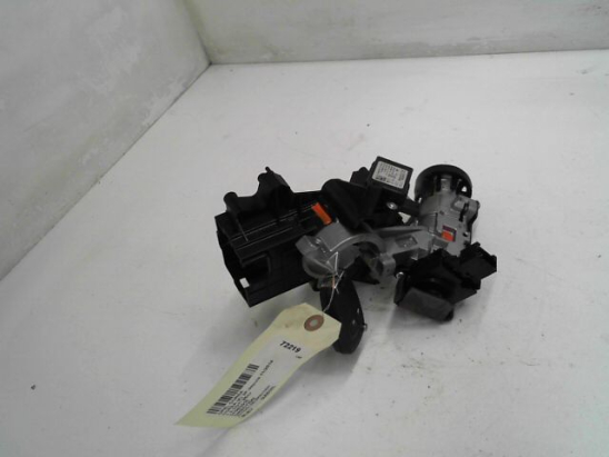 ANTIVOL DE DIRECTION