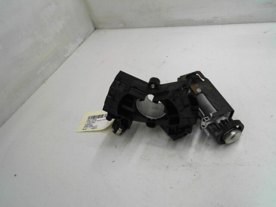 ANTIVOL DE DIRECTION