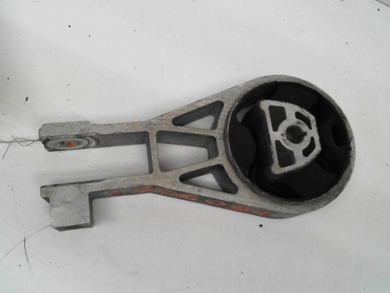 BIELLETTE ANTI-COUPLE MOTEUR