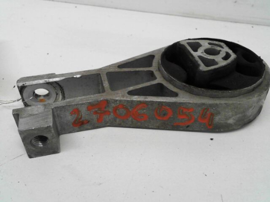 BIELLETTE ANTI-COUPLE MOTEUR