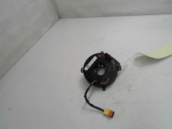 CONTACTEUR ANNULAIRE AIRBAG