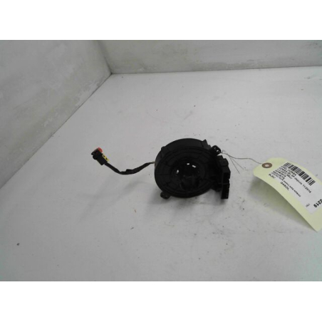 CONTACTEUR ANNULAIRE AIRBAG