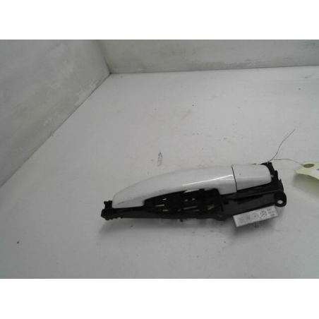 POIGNEE EXT PORTE AVD