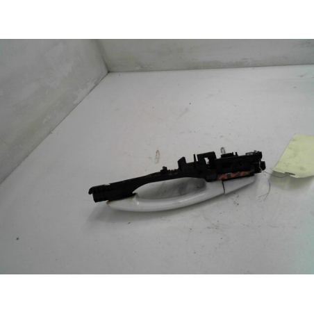 POIGNEE EXT PORTE AVD