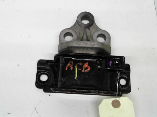 SUPPORT BOITE DE VITESSE