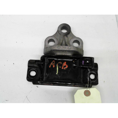 SUPPORT BOITE DE VITESSE