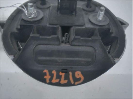 Actionneur serrure hayon occasion OPEL CORSA V Phase 1 - 1.3 CDTI 95ch