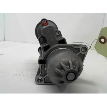 Démarreur occasion OPEL CORSA V Phase 1 - 1.3 CDTI 95ch