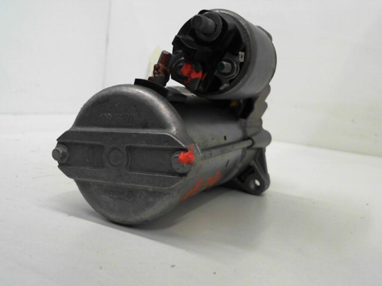 Démarreur occasion OPEL CORSA V Phase 1 - 1.3 CDTI 95ch