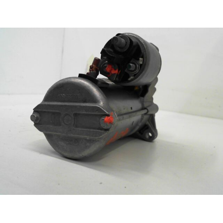 Démarreur occasion OPEL CORSA V Phase 1 - 1.3 CDTI 95ch