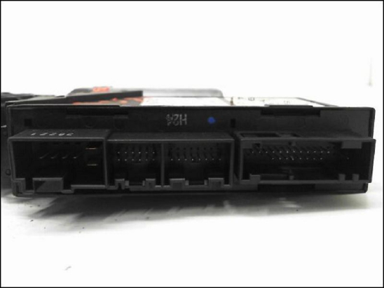 MOTEUR LEVE-VITRE AVD