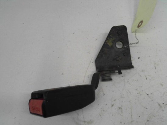 ANCRAGE CEINTURE ARD