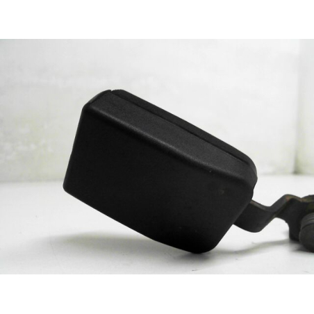 ANCRAGE CEINTURE ARD